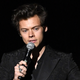 Image for article titled Harry Styles Reveals 'Dunkirk' About Female Orgasm